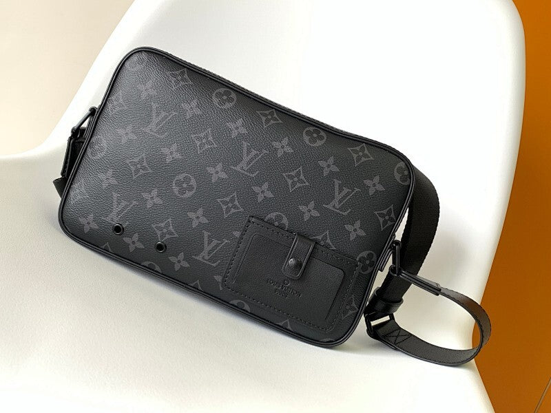 Dragons Bags ln Luxury Bag --70144