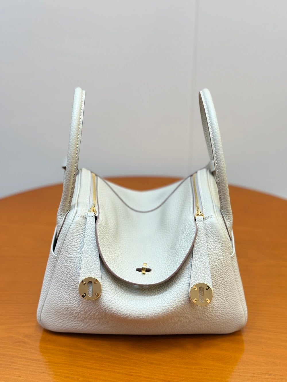 Dragons BagsHermesn Luxury Bag --117608