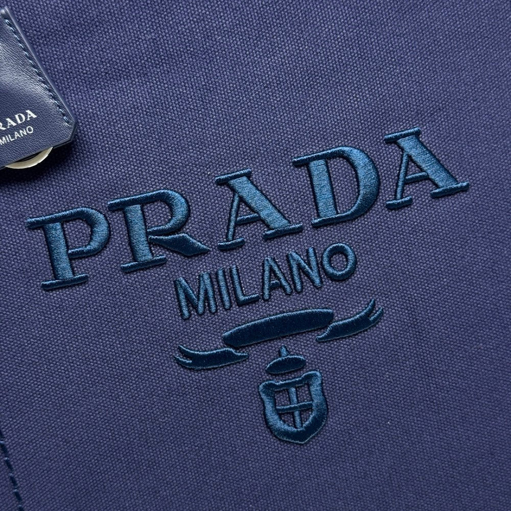 Dragons Bags Pradn Luxury Bag --101701