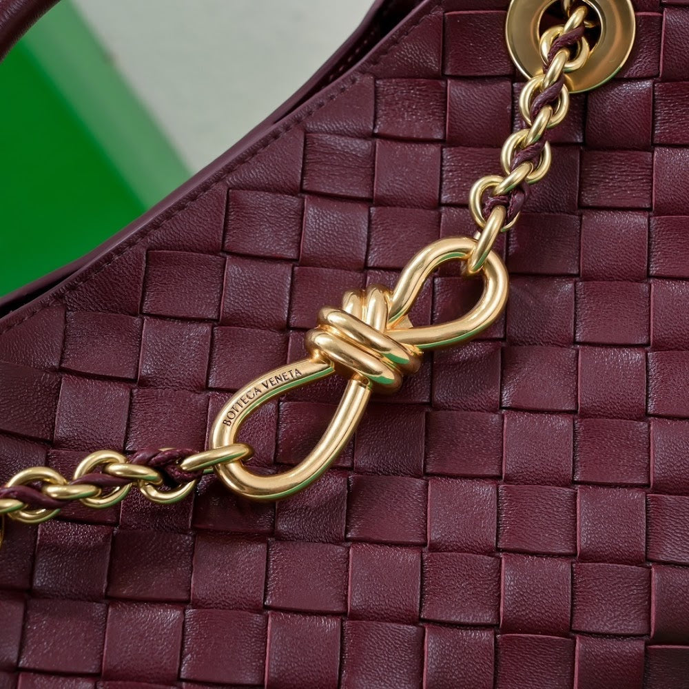 Dragons Bags Bottegan Luxury Bag --90143