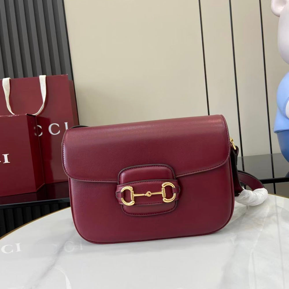 Dragons Bags Guccin Luxury Bag --94986