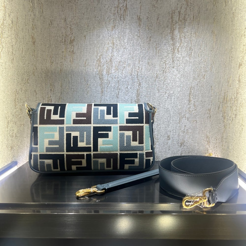 new-designer-premium-bags-nm15450