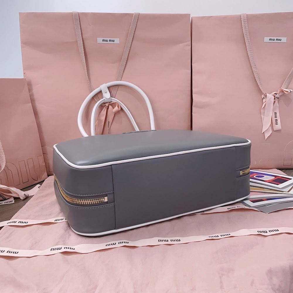 Dragons Bags Miun Miun Luxury Bag --122707