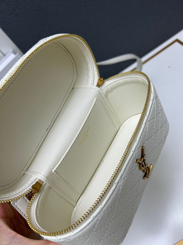 Dragons Bags ysn Luxury Bag --71833