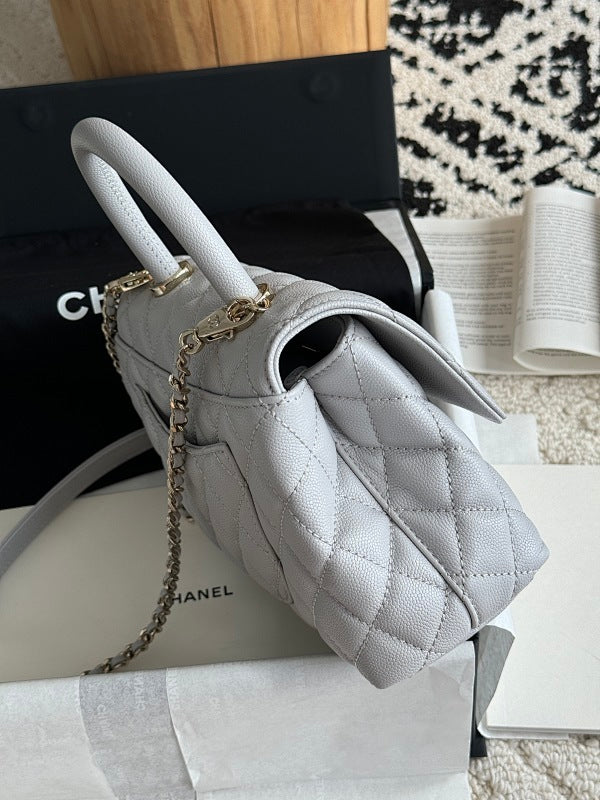 new-designer-premium-bags-nm9854