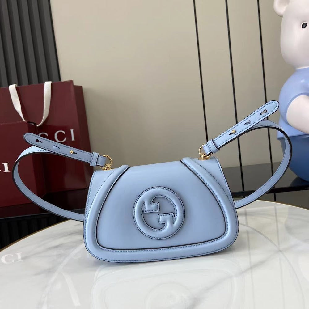 Dragons Bags Guccin Luxury Bag --94449