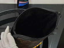 new-elite-designer-bags-nm5124