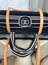 new-luxury-designer-bags-nm6134