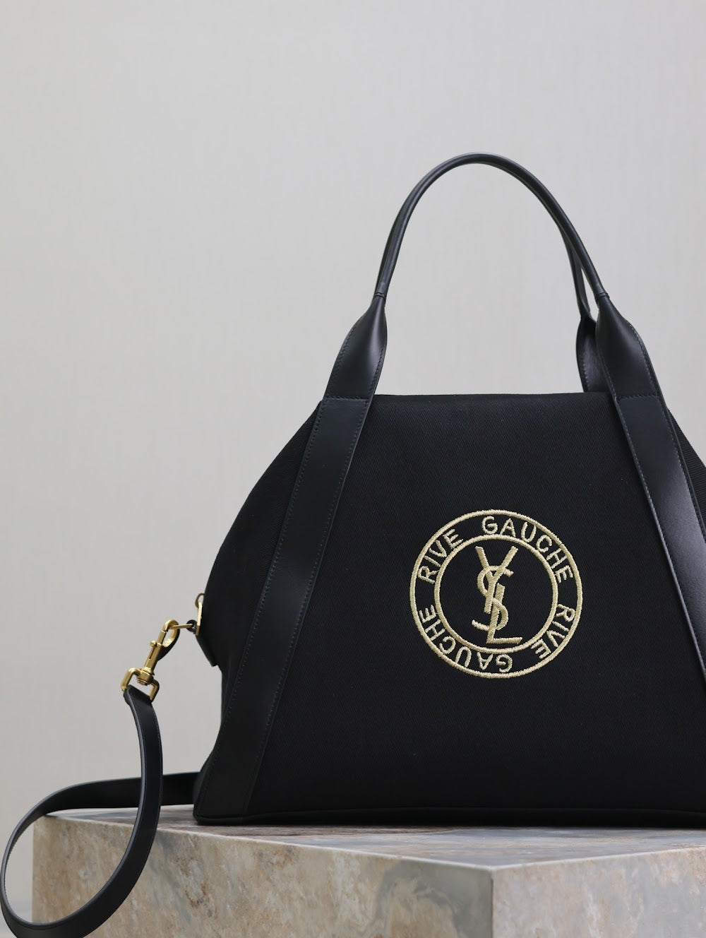 Dragons Bags YSLn Luxury Bag --119330