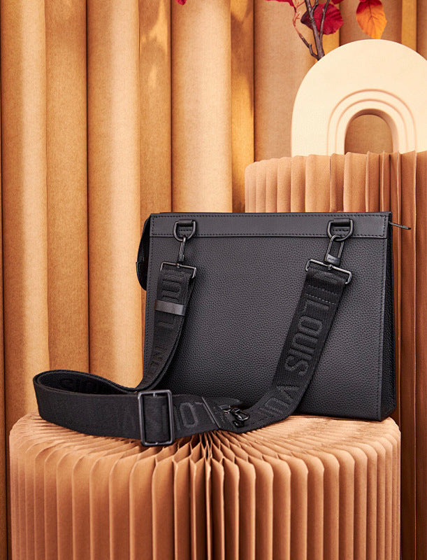 Dragons Bags ln Luxury Bag --71071