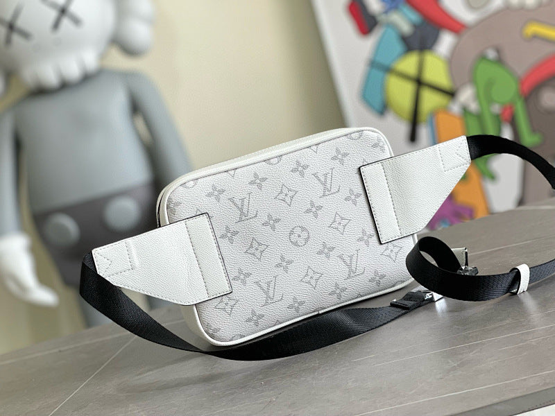 Dragons Bags ln Luxury Bag --71174