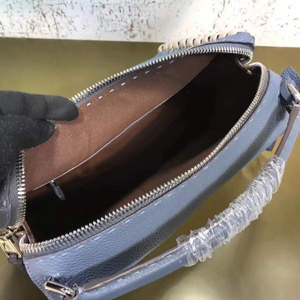 new-luxury-designer-bags-nm15073