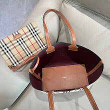 new-luxury-designer-bags-nm5551