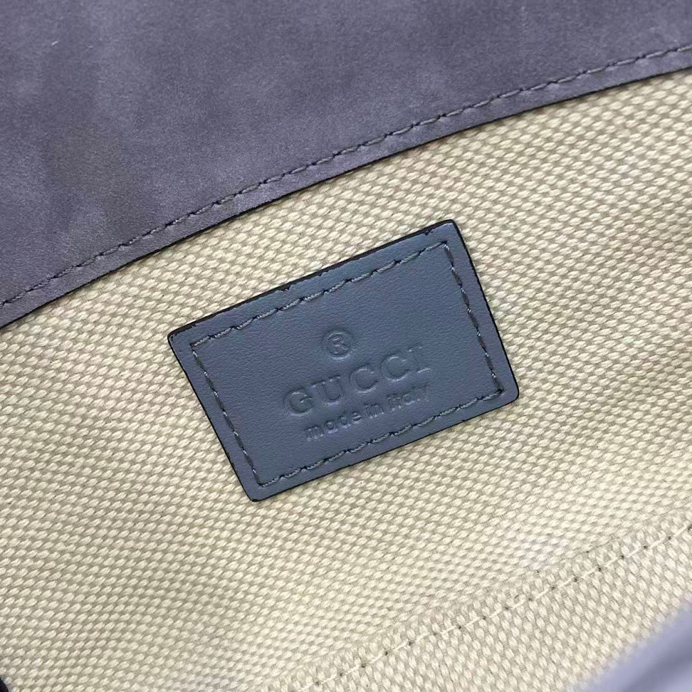 Dragons Bags Guccin Luxury Bag --94930