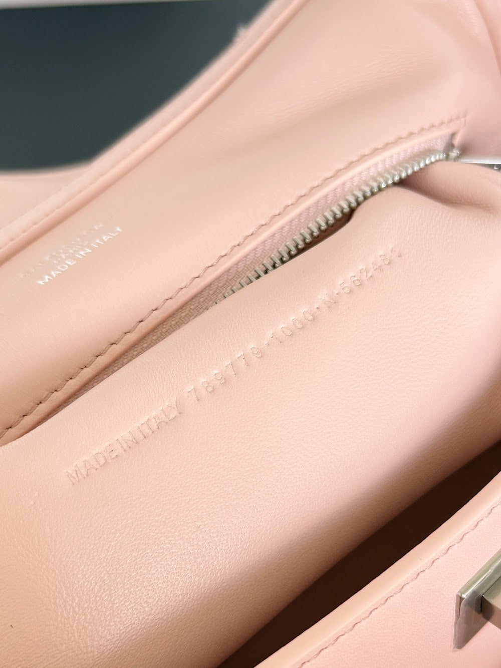 Dragons Bags Balenciaga Luxury Bag --111605