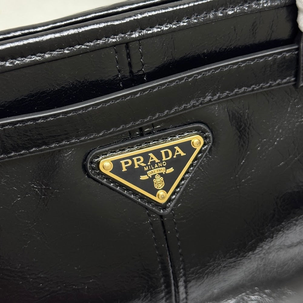 Dragons Bags Pradn Luxury Bag --102199