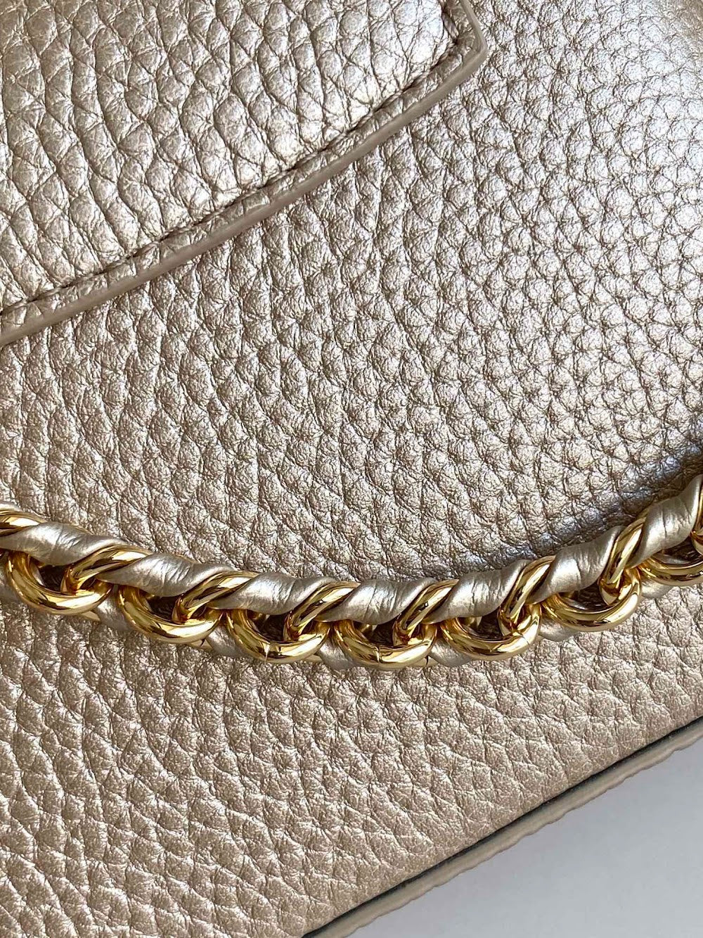 Dragons Bags ln Luxury Bag --96213