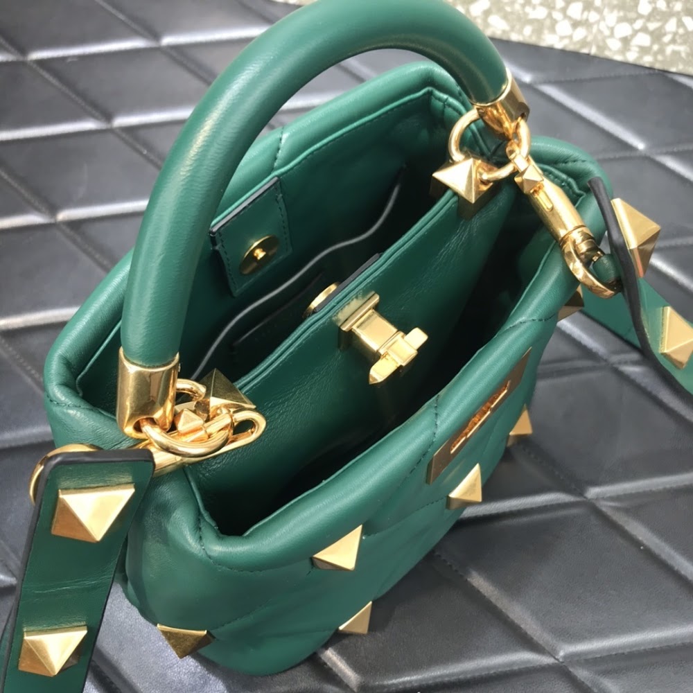Dragons Bags valentine Luxury Bag --72159