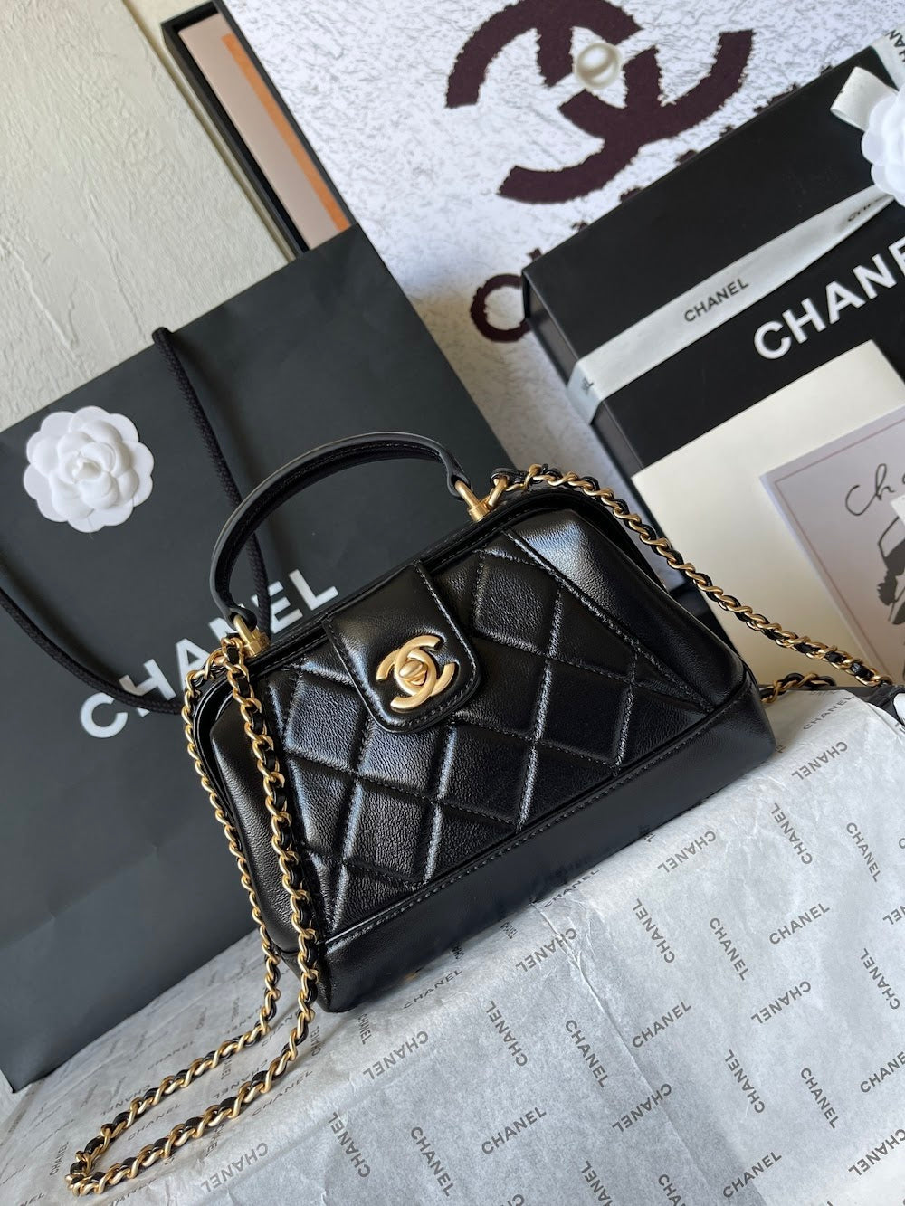 new-luxury-designer-bags-nm9412