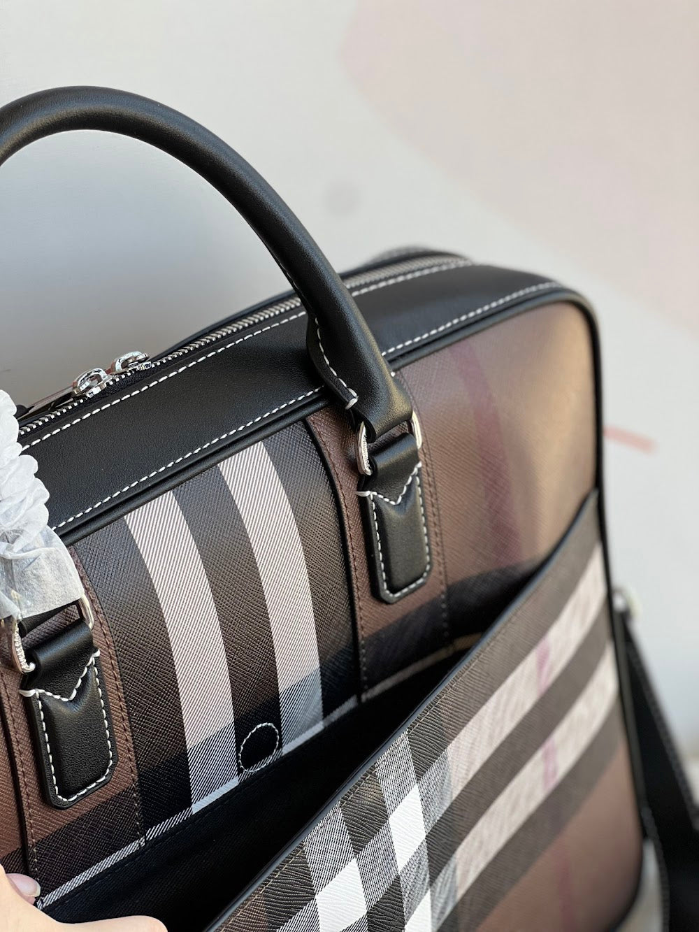 new-elite-designer-bags-nm10444