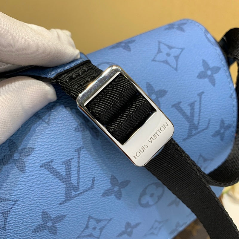 Dragons Bags ln Luxury Bag --59794