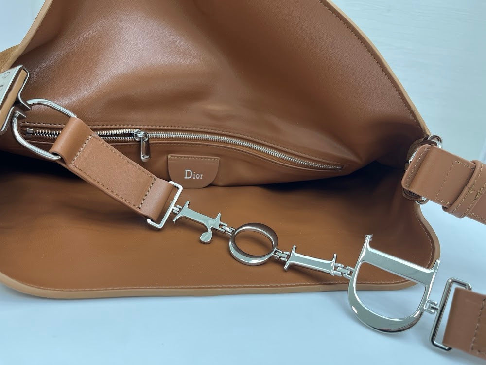Dragons BagsDiorn Luxury Bag --115284