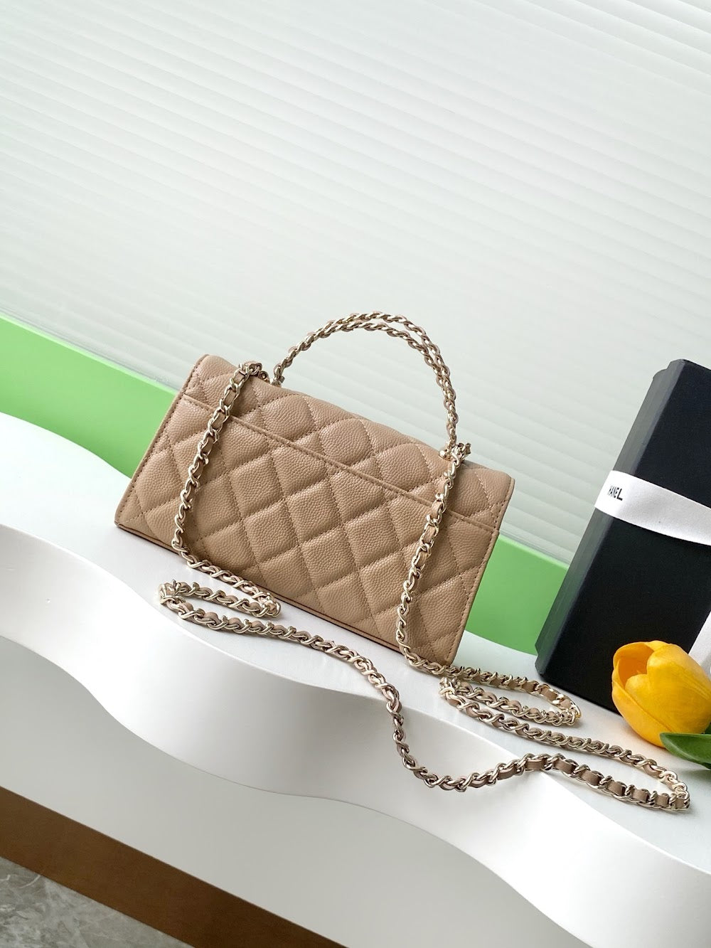 new-designer-premium-bags-nm9764