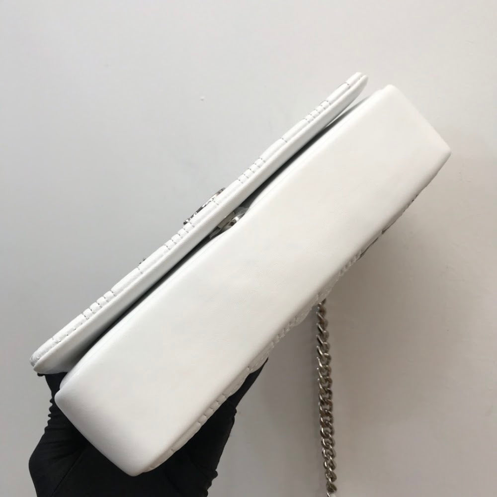 new-elite-designer-bags-nm10468