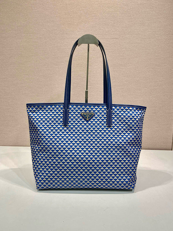 Dragons Bags pradn Luxury Bag --74183