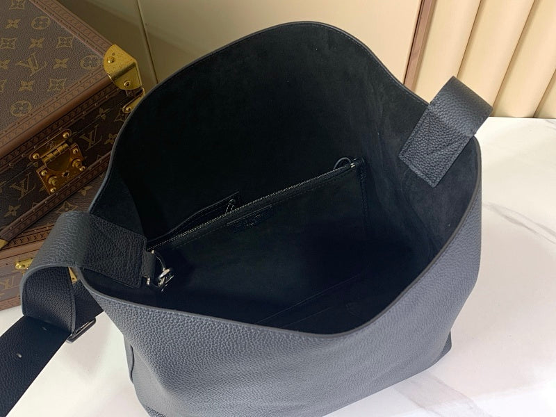 Dragons Bags ln Luxury Bag --57809