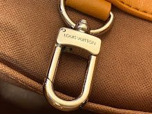 new-luxury-designer-bags-nm1478