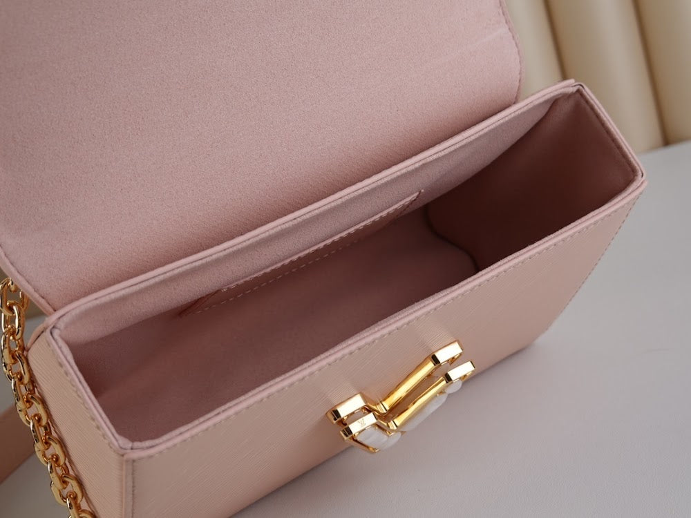 Dragons Bags ln Luxury Bag --57268
