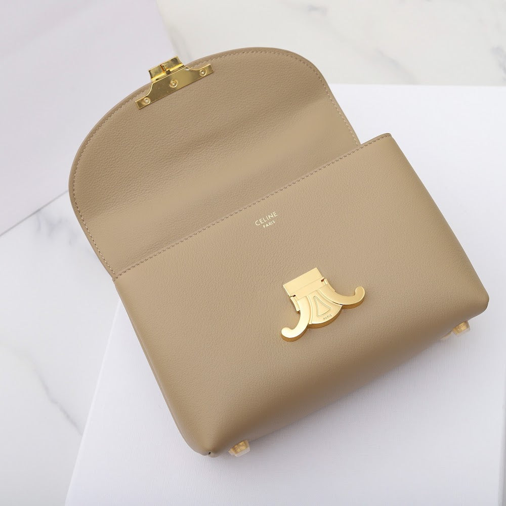 Dragons Bags Celine Luxury Bag --112366