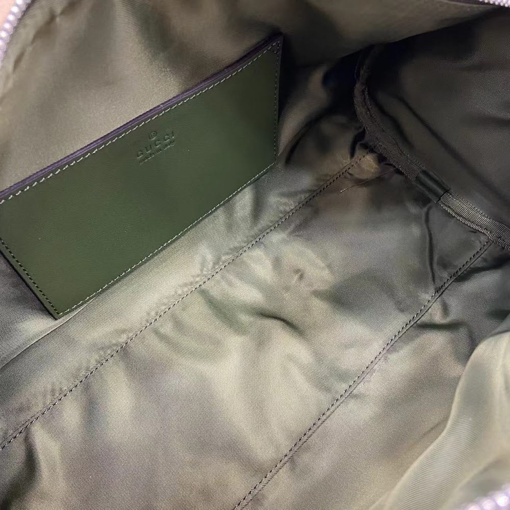Dragons Bags Guccin Luxury Bag --94350