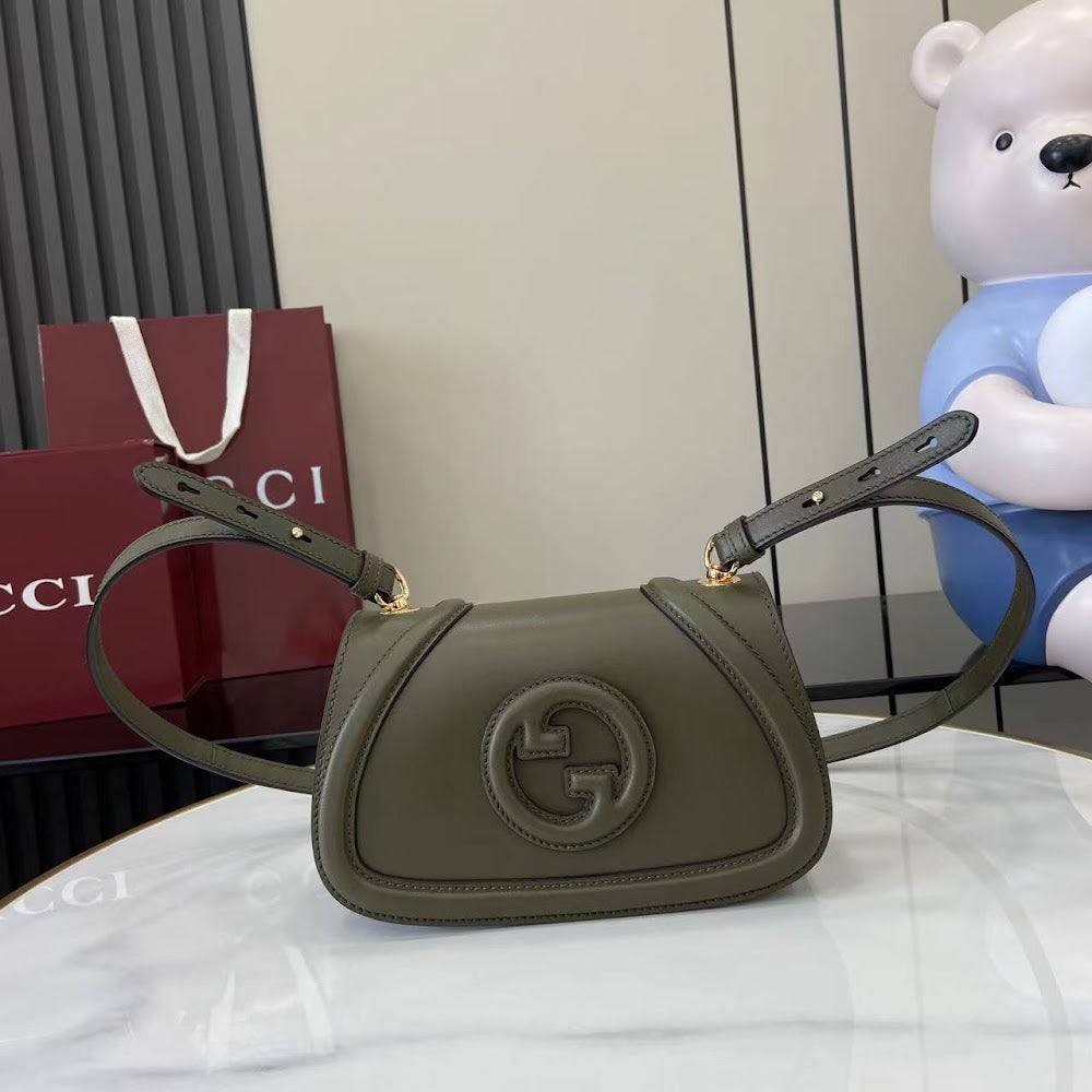 Dragons Bags Guccin Luxury Bag --94608