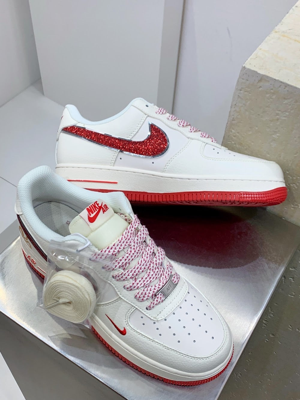 Dragons Bags Nike Luxury Shoes --54845