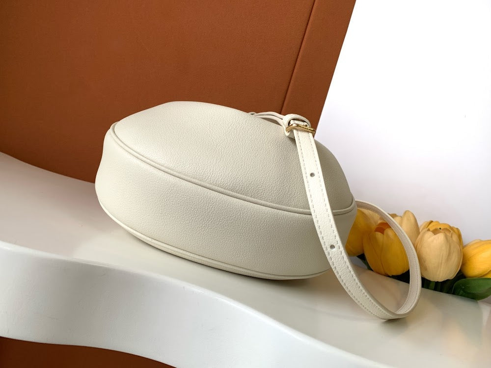 Dragons Bags Celine Luxury Bag --112076