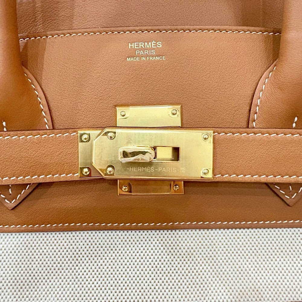 Dragons BagsHermesn Luxury Bag --118492