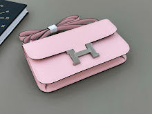 new-designer-premium-bags-nm433