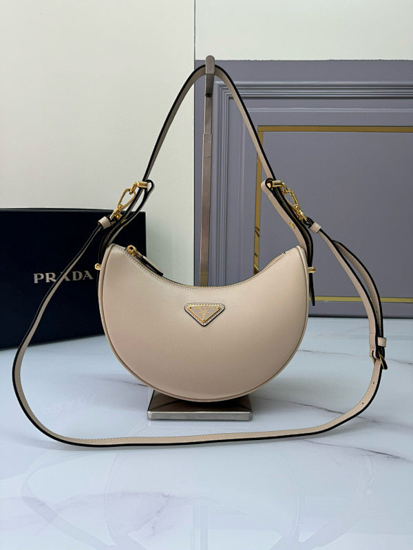 Dragons Bags pradn Luxury Bag --74175