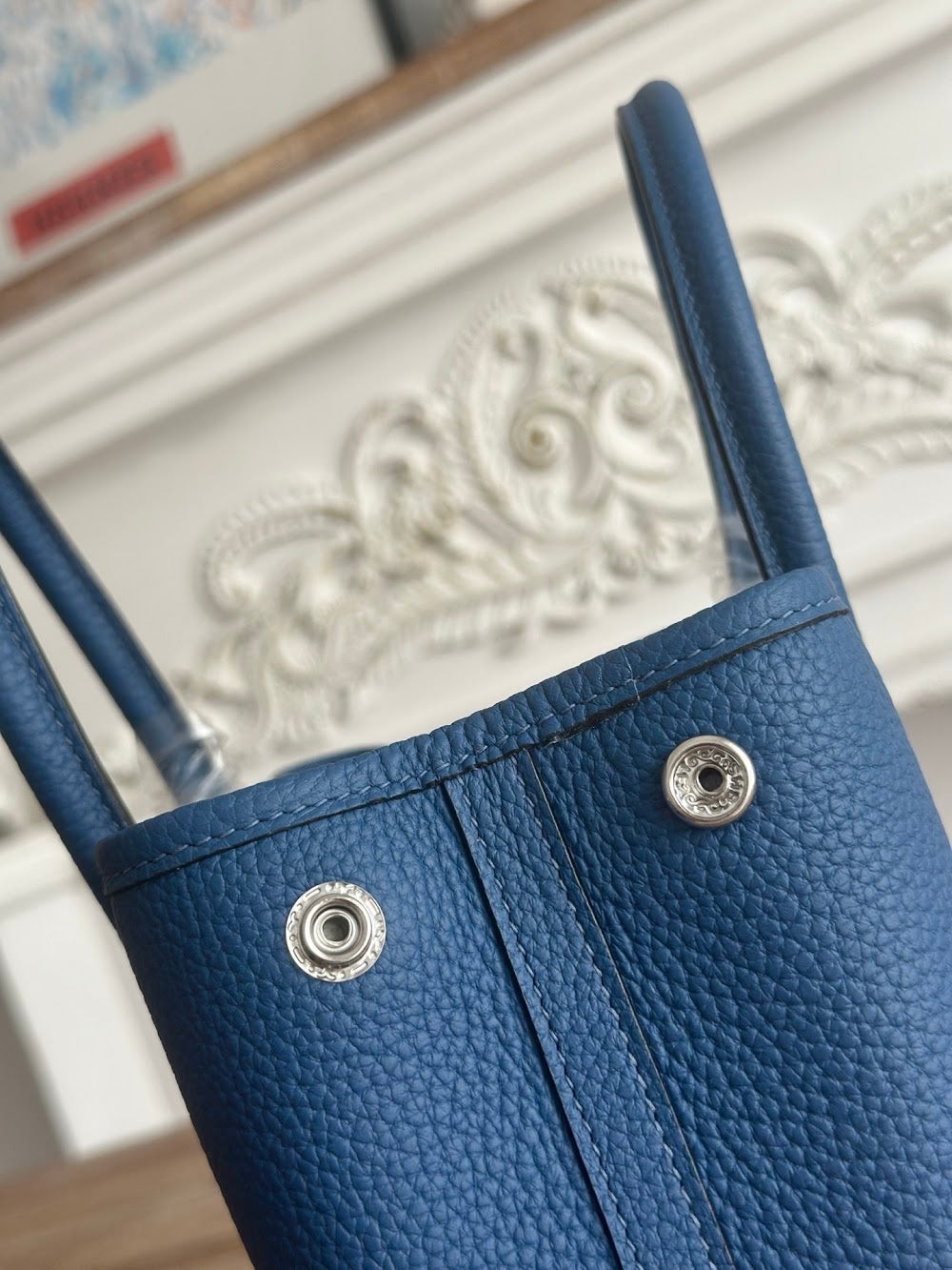 Dragons BagsHermesn Luxury Bag --117966