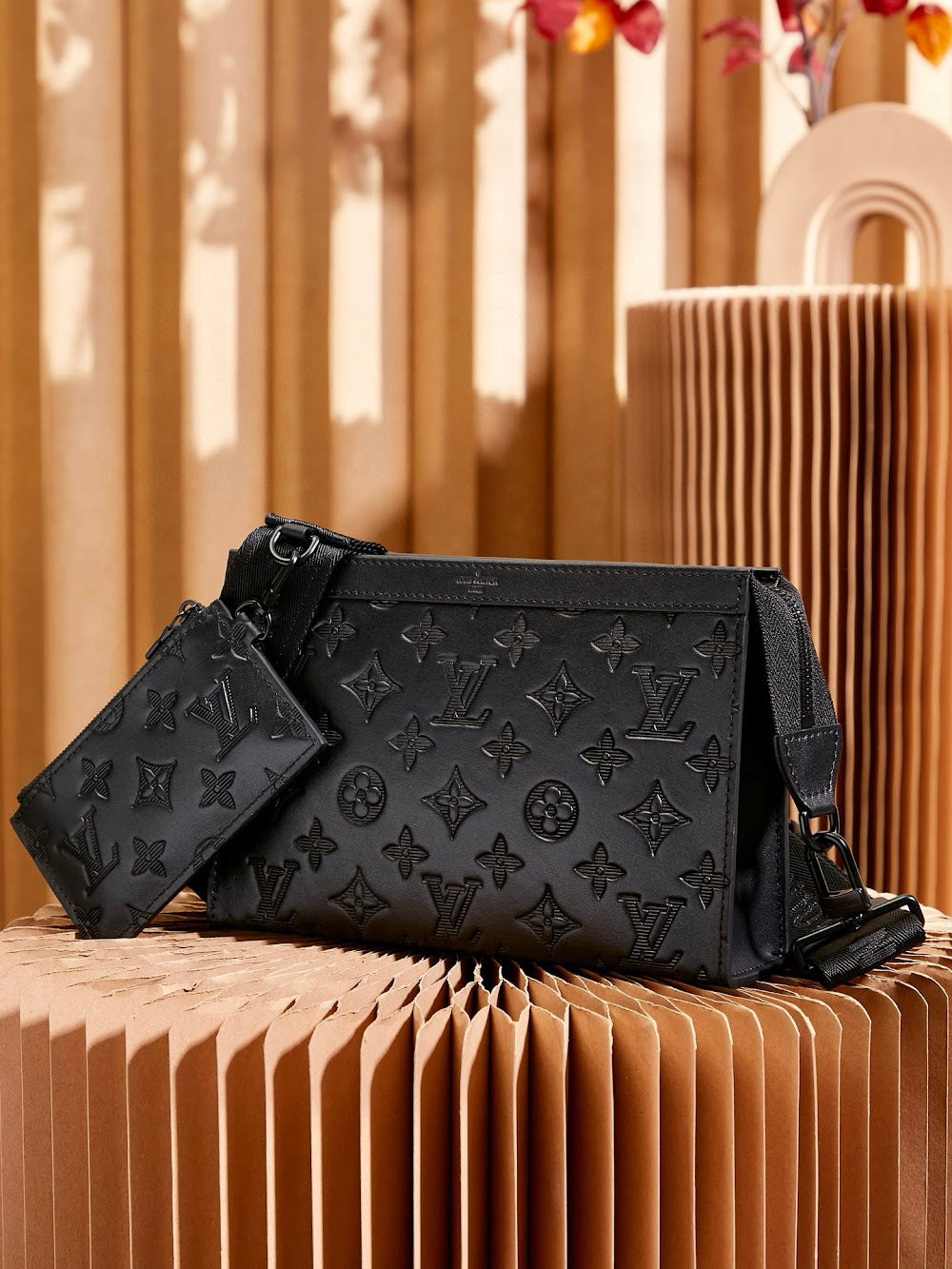 Dragons Bags ln Luxury Bag --71157