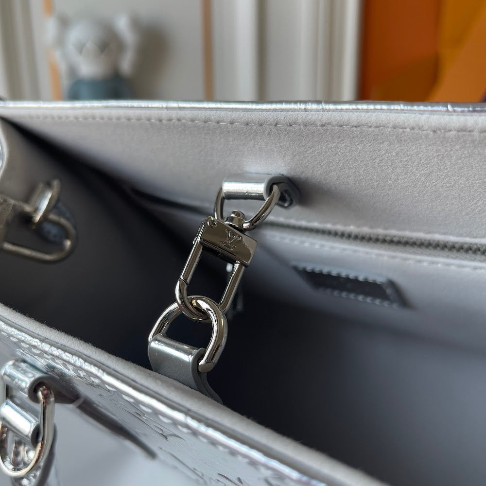 Dragons Bags ln Luxury Bag --77559