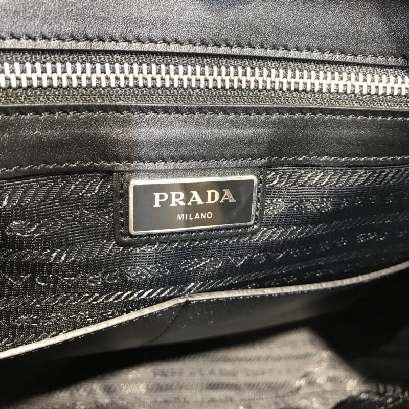 Dragons Bags Prada Luxury Bag --54035