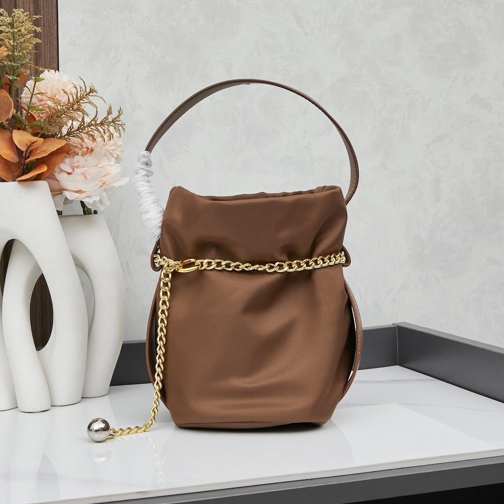 Dragons Bags pradn Luxury Bag --74282