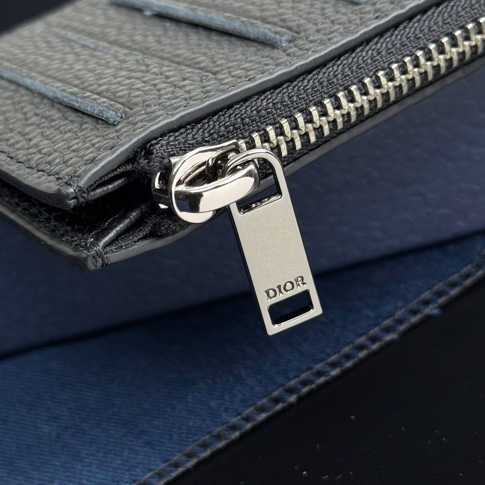 new-luxury-designer-bags-nm16855