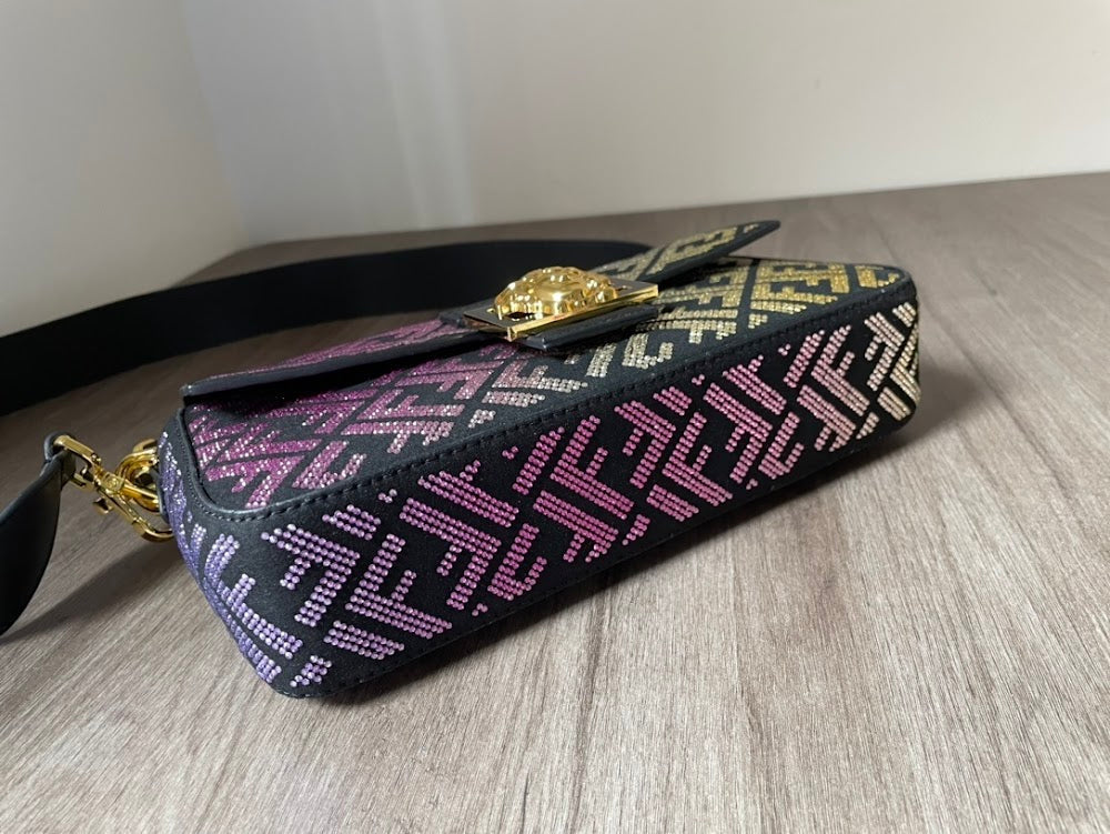 new-designer-premium-bags-nm15595