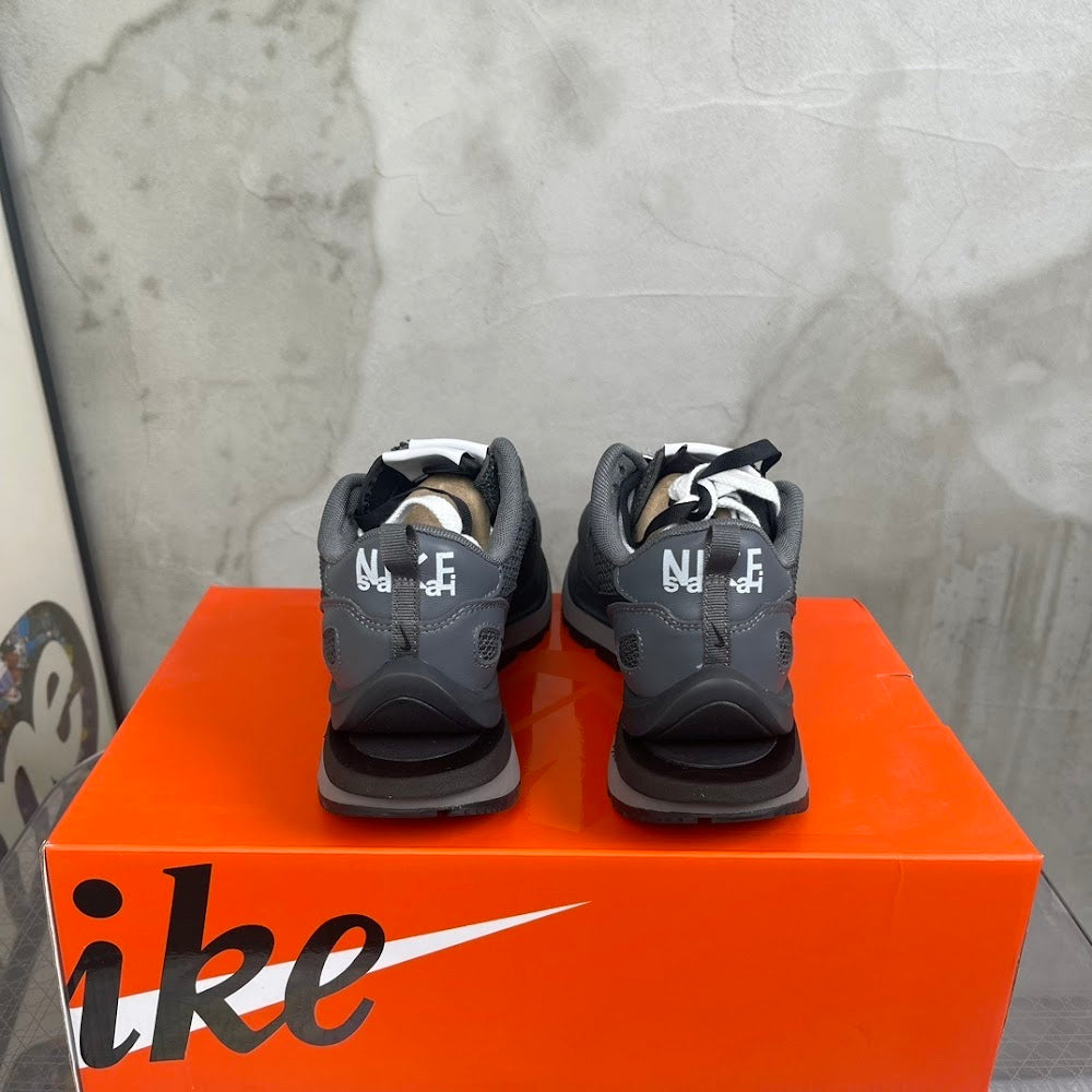 Dragons Bags Nike Luxury Shoes --55429