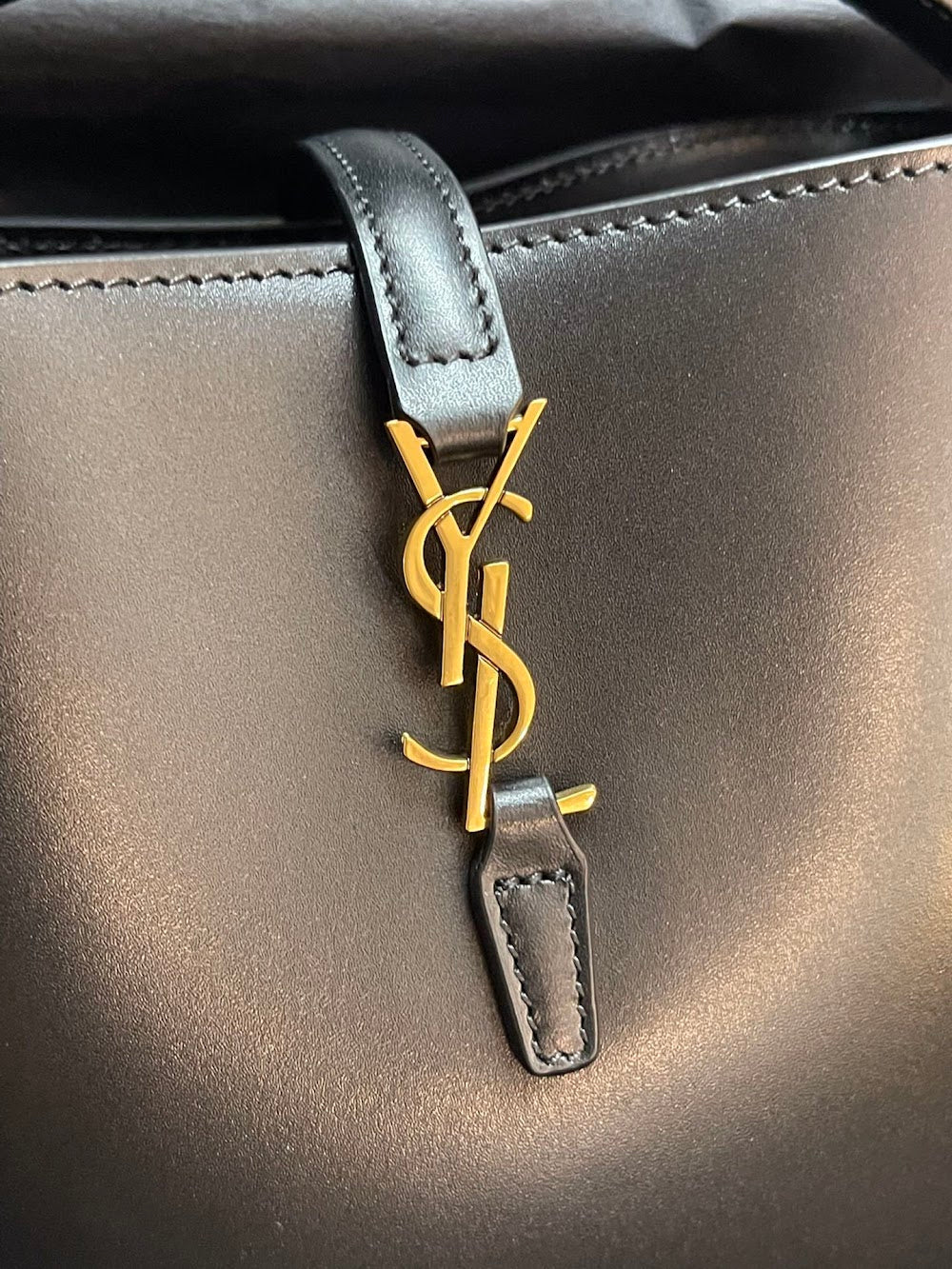 Dragons Bags YSLn Luxury Bag --119070