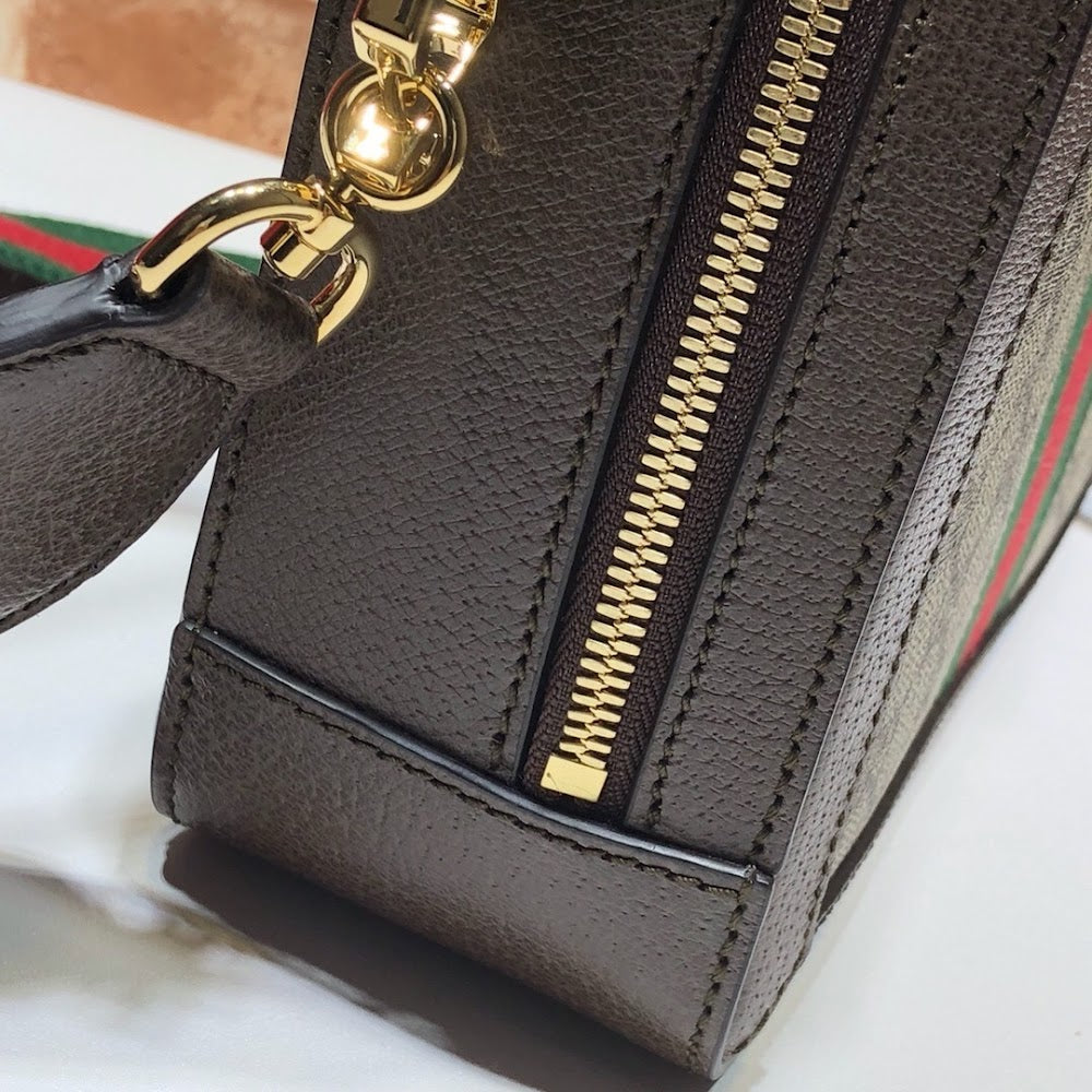 new-elite-designer-bags-nm17670